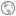 kbax.com