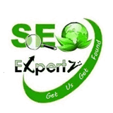 dubai.seo-expertz.com