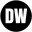 davidwithington.com