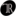 gurukulclasses.testregime.com
