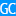 gcillinois.com