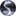 stilverlight.com