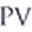 park-vue.com