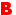 brukoma.de