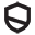 shaperstudios.com