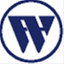 fh-wedel.de