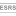 esrs.com