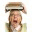 inthewrongline.wordpress.com