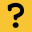 whatsthemeta.com