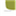 telemacher.de