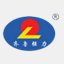 sdliqiang.com