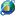 topipcam.org