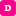 divashop.ro