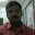 kapprasad123.com