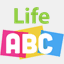lifeabc.com