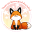 diaryfox.wordpress.com