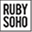 rubysoho.de