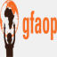 gfaop.org