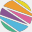 learnzillion.com
