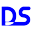flickmich.net