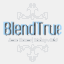 blendtrue.com