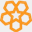 designerhive.com