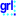 groupr.co.uk