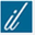 ilperitoindustriale.s-learning.it