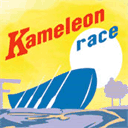 kameleonrace.nl