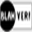 blahver.com