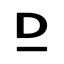 drye.me