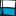 acoresteam.com