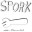 sporktalk.wordpress.com