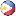 rocormissions.org