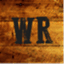 winslowranch.com