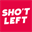 shotleft.co.za