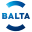 balta.lv