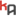 kodatolye.com