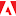 cursosadobe.com