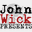 johnwickpresents.com