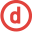 dawedeit.net