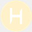 hughture.com