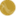 tinawahono.com
