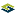 citrincooperman.com