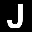 jenaoptical.com
