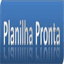 planilhapronta.com.br