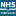 wordpress.nhsscotland.com