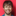 antonteut.com