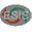 esis-erp.com