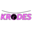 krodes.com